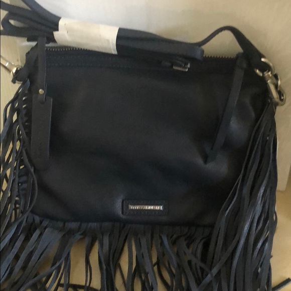 BN Rebecca Minkoff bag - Picture 3 of 4